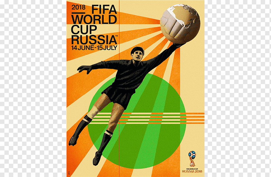 lev yashin world cup 0088