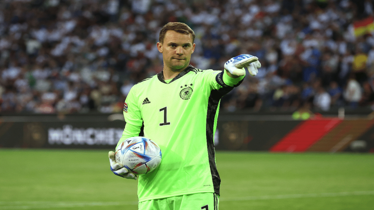 lev yashin world cup 0092