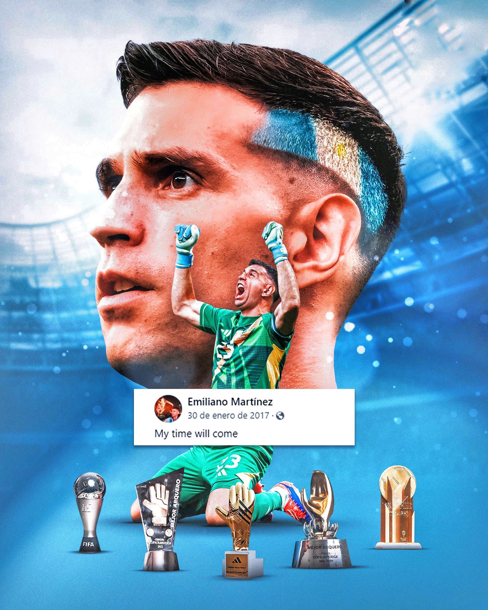 lev yashin world cup 0093