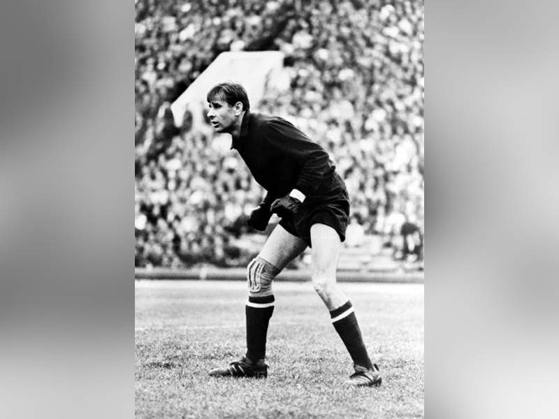 lev yashin world cup 0096