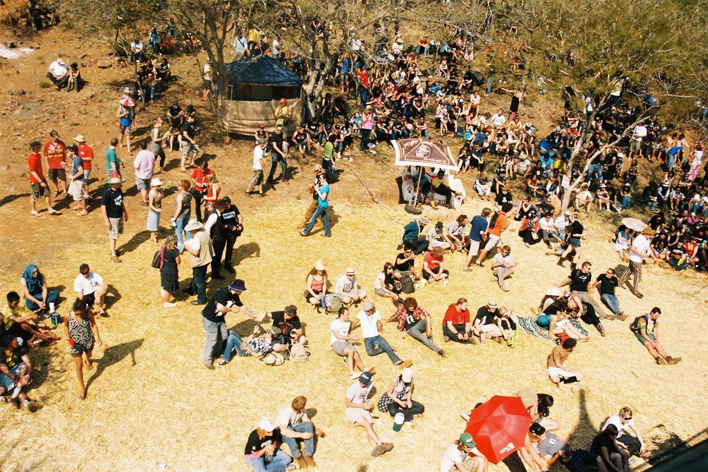 levi stage 0014