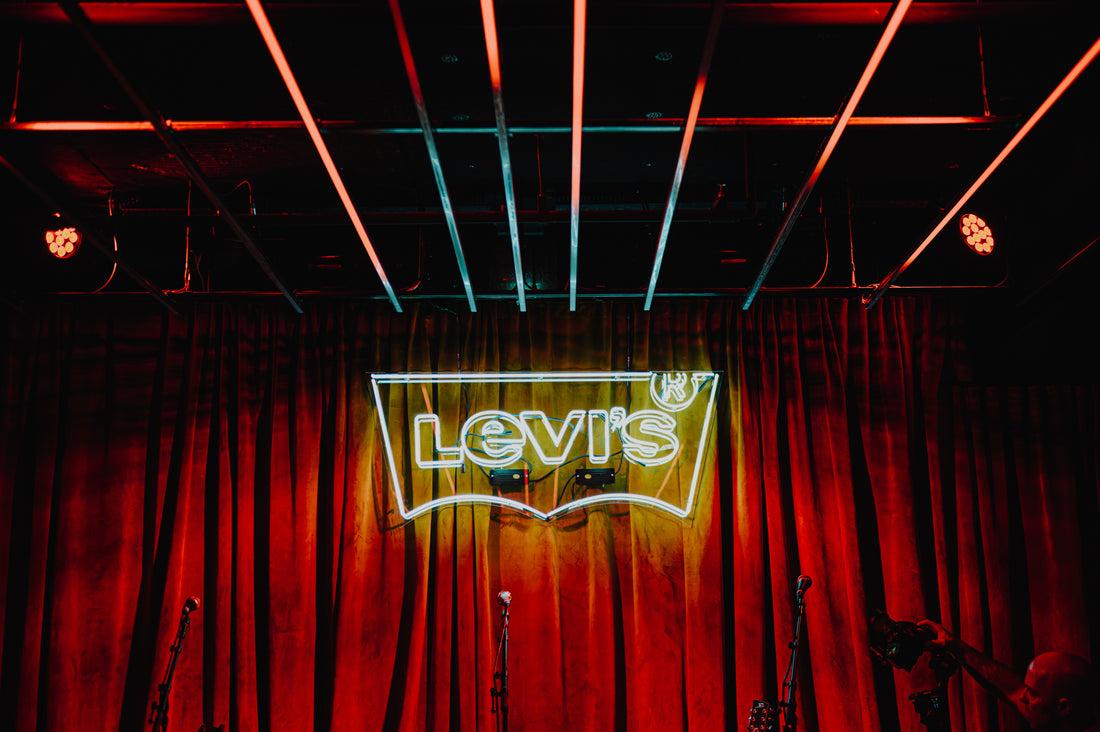 levi stage 0046