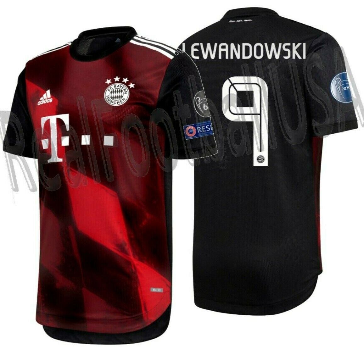 lewandowski 2020 0040