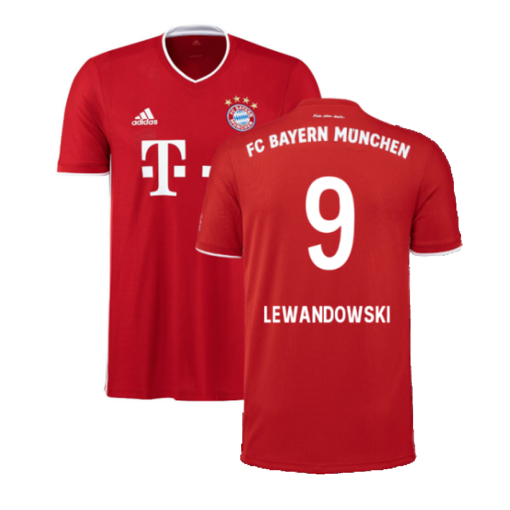 lewandowski 2020 0064