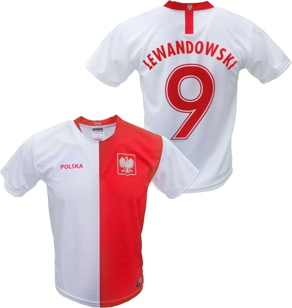 lewandowski 2020 0069