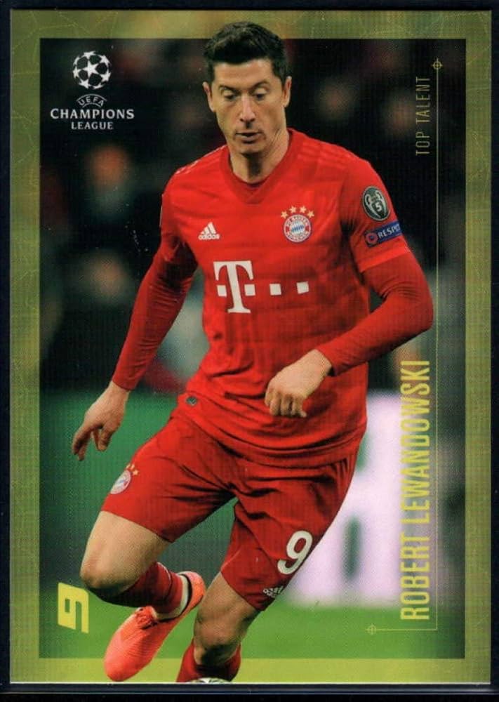 lewandowski 2020 0090