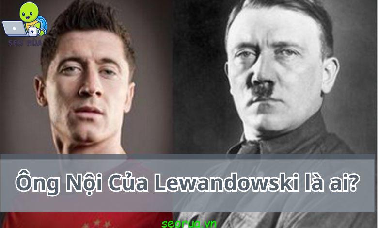 lewandowski grandfather picture 0090