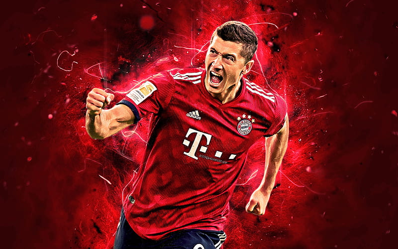 lewandowski graphic design