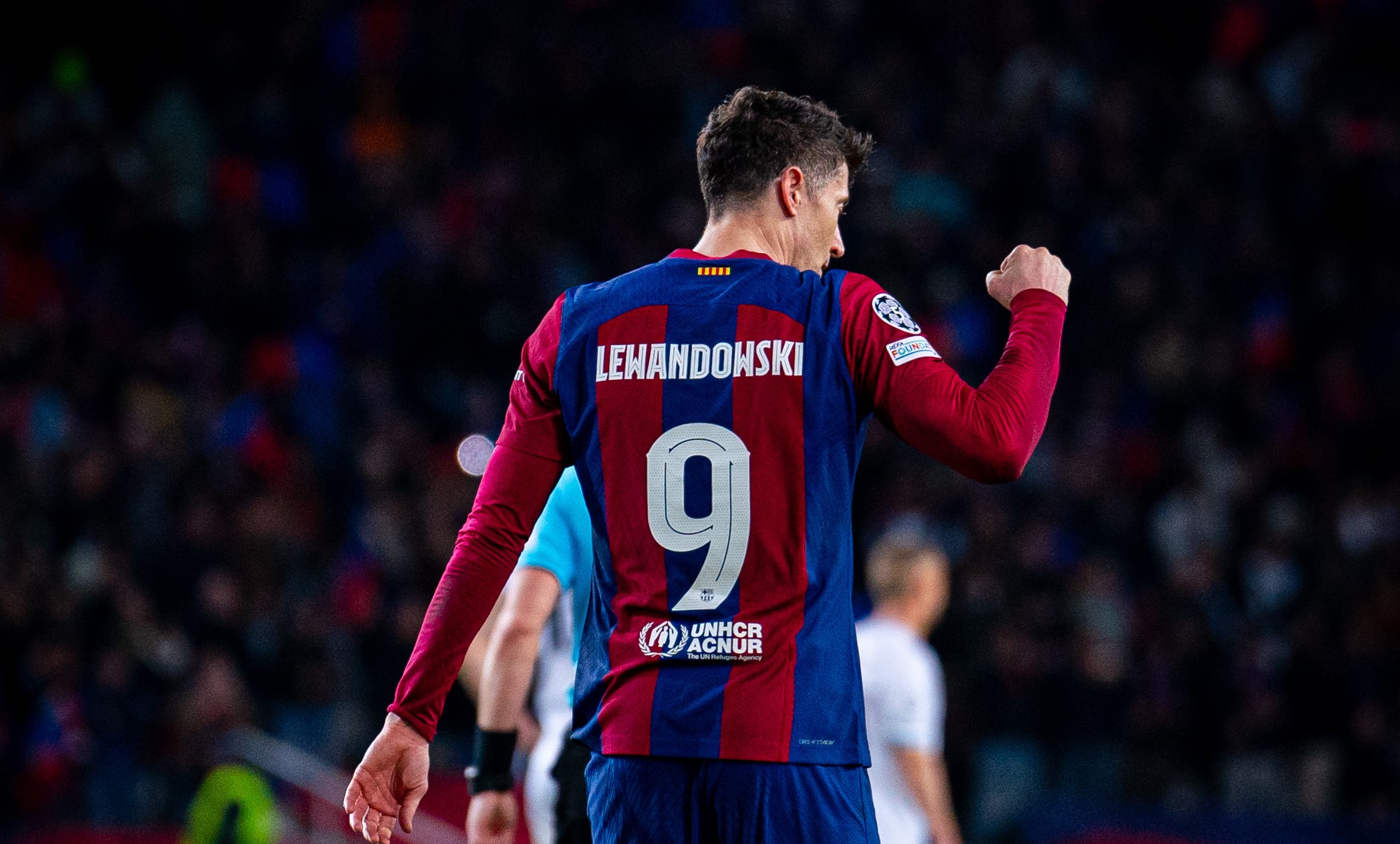 lewandowski pfp 0009