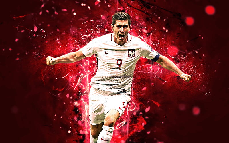 lewandowski pfp 0014