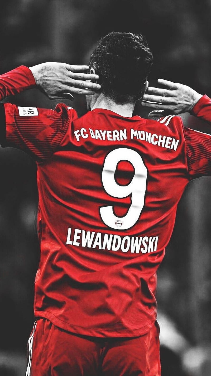 lewandowski pfp 0024