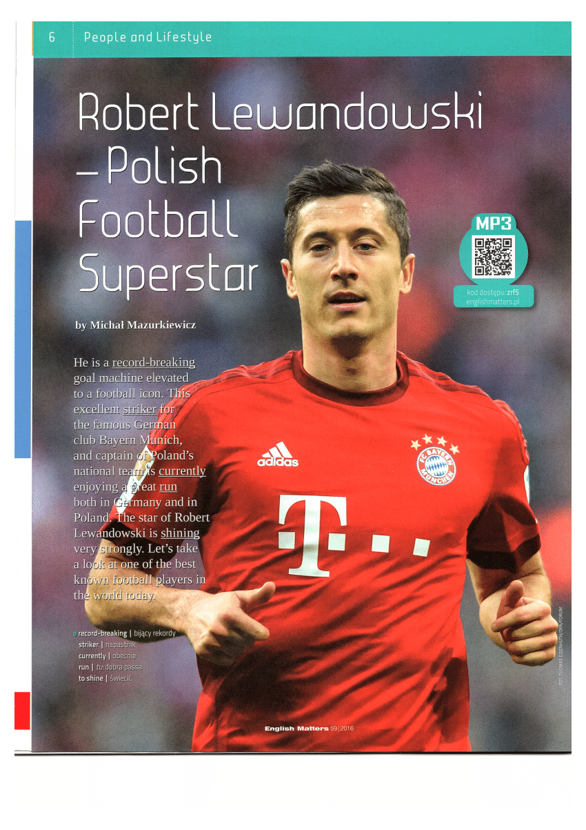 lewandowski pfp 0025