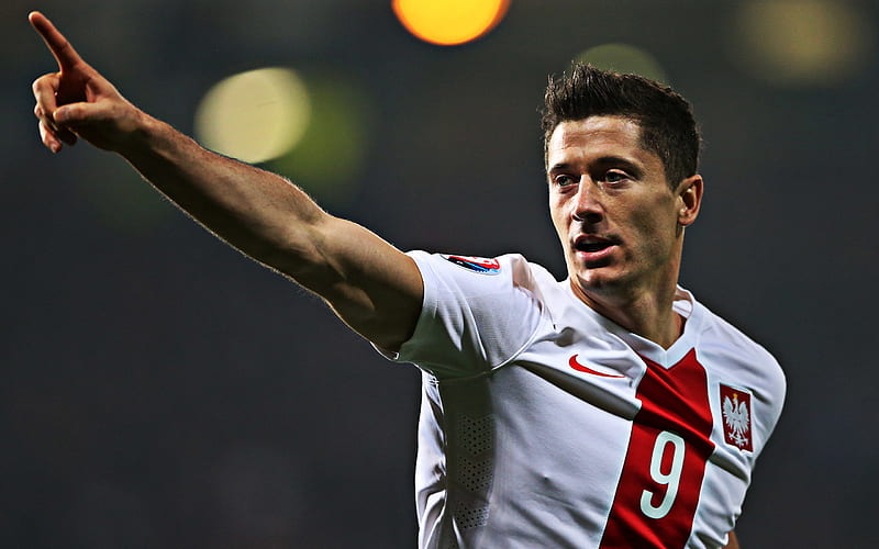 lewandowski pfp 0028