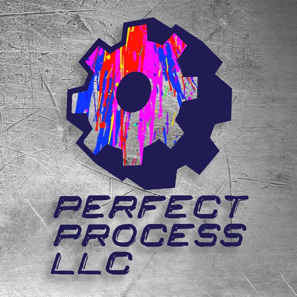 lewandowski pfp 0029