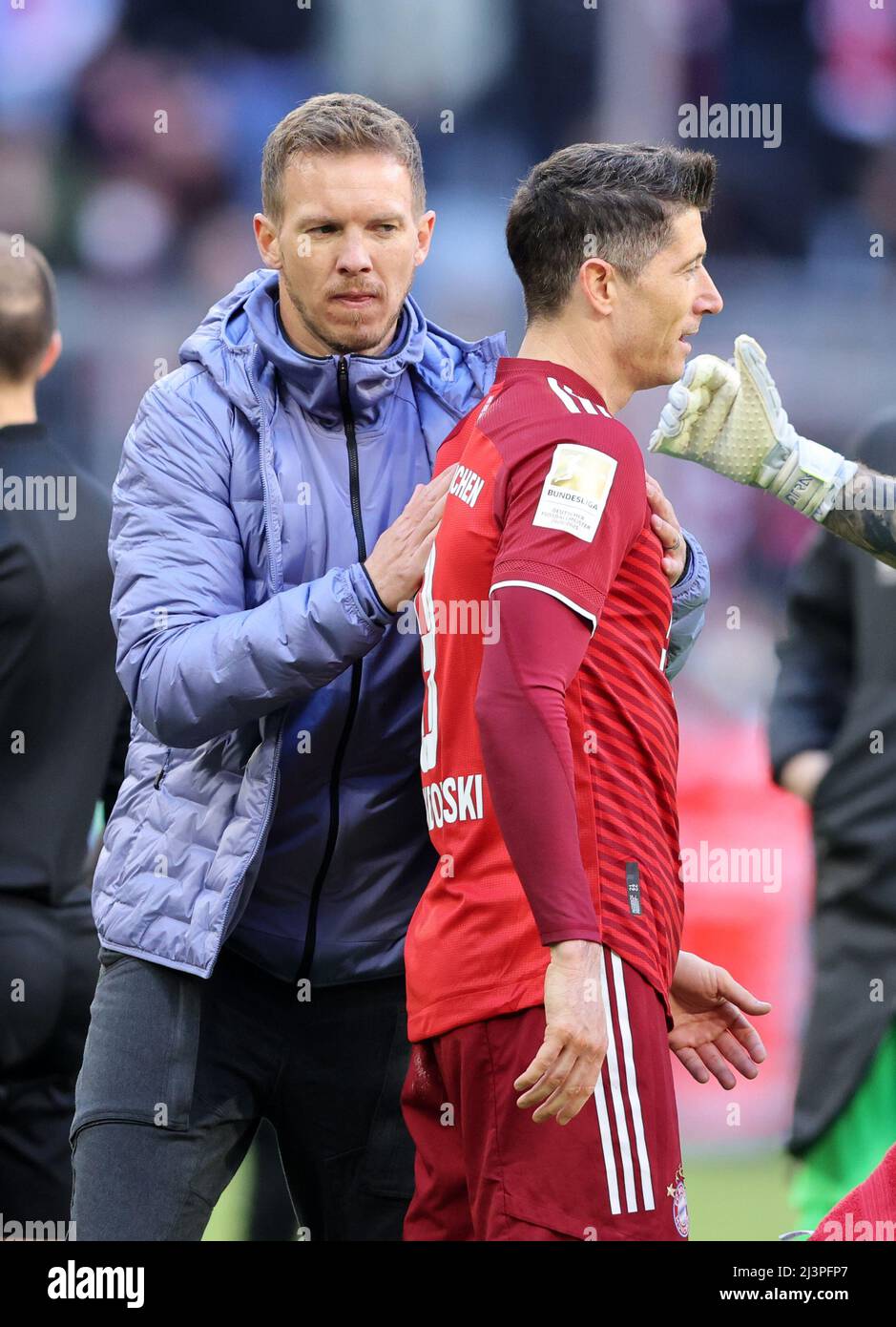 lewandowski pfp 0030