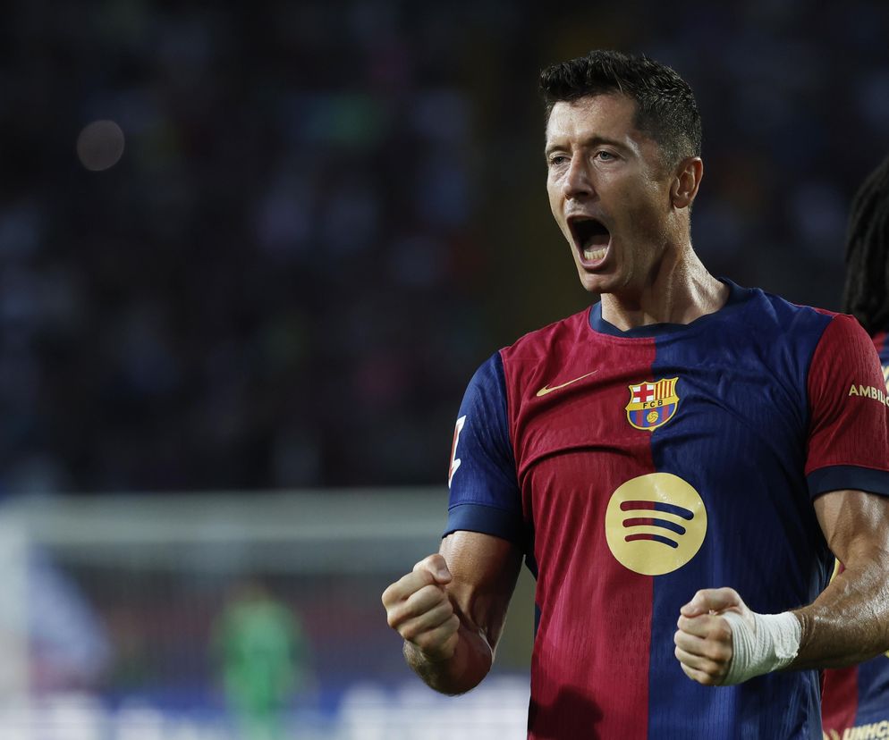 lewandowski pfp 0035