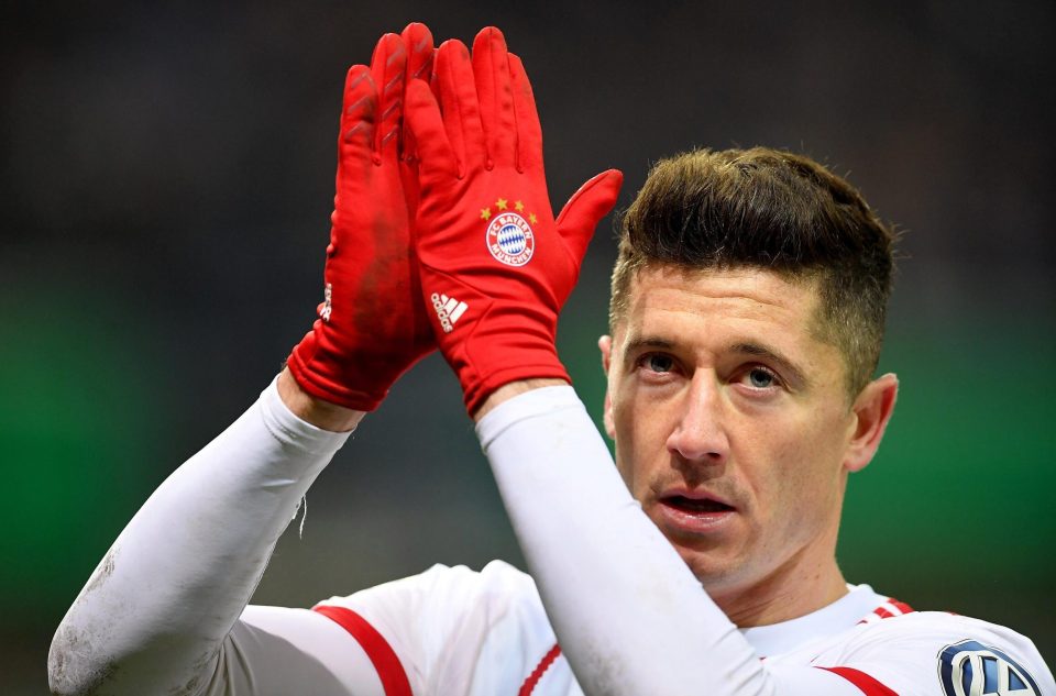 lewandowski pfp 0036