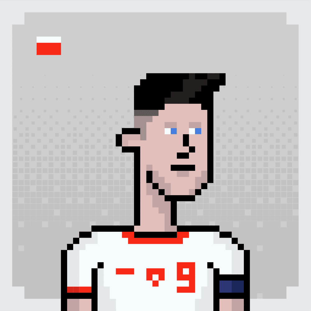 lewandowski pfp 0037