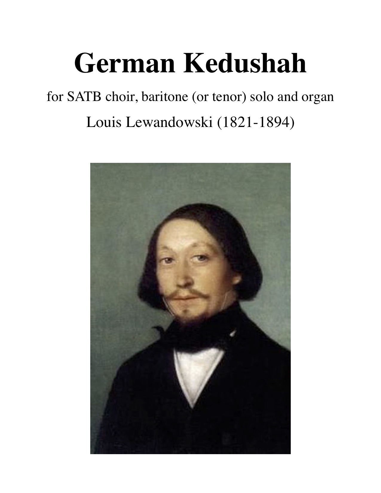 lewandowski pfp 0039