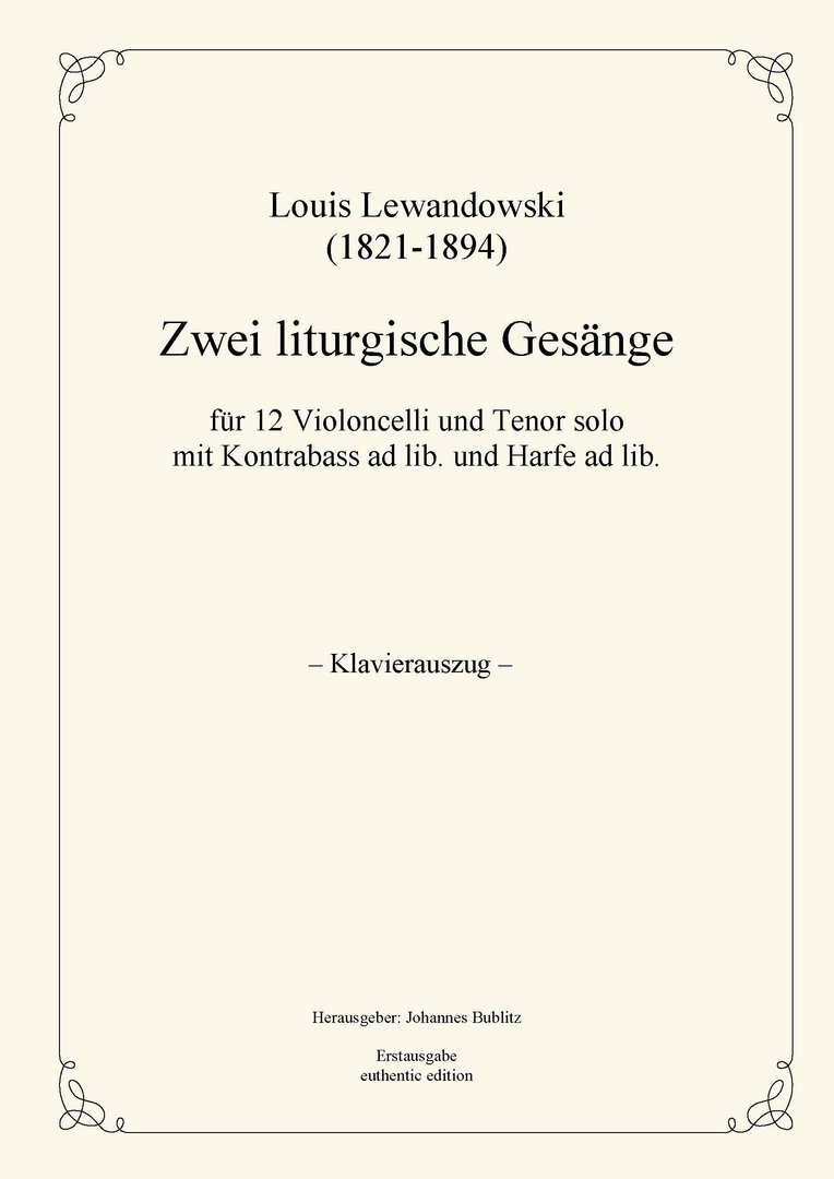 lewandowski pfp 0041