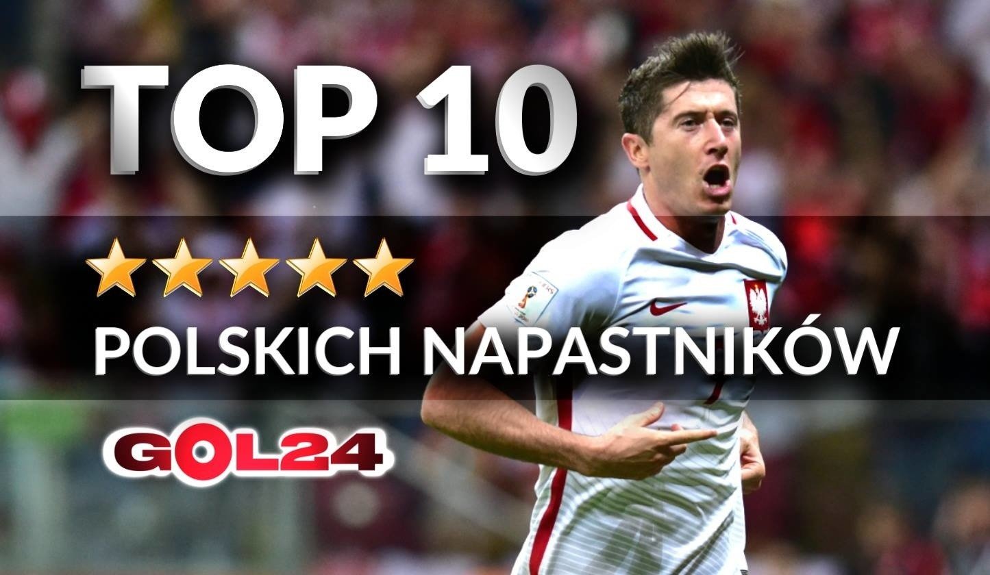 lewandowski pfp 0043