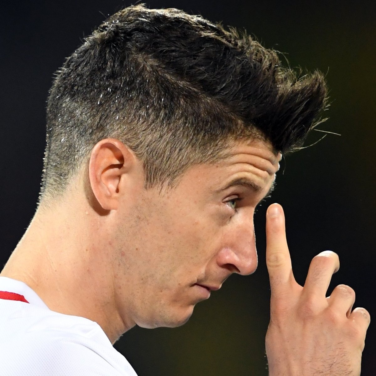 lewandowski pfp 0046