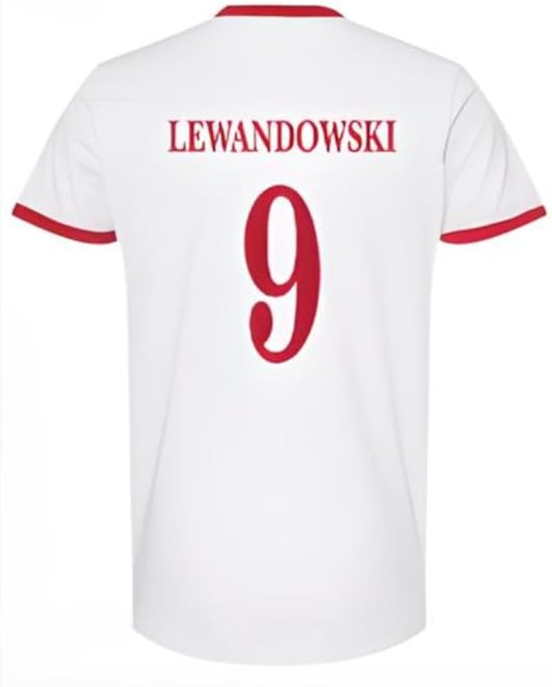 lewandowski pfp 0047