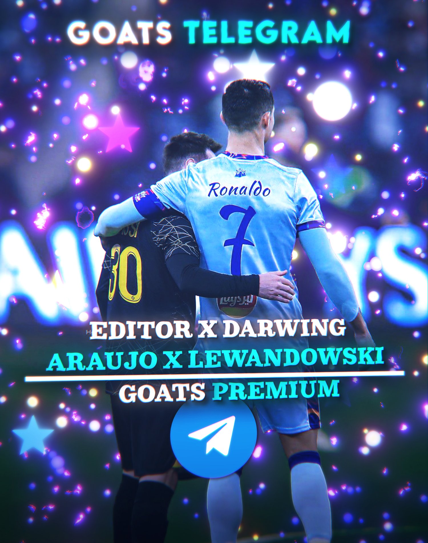 lewandowski pfp 0049