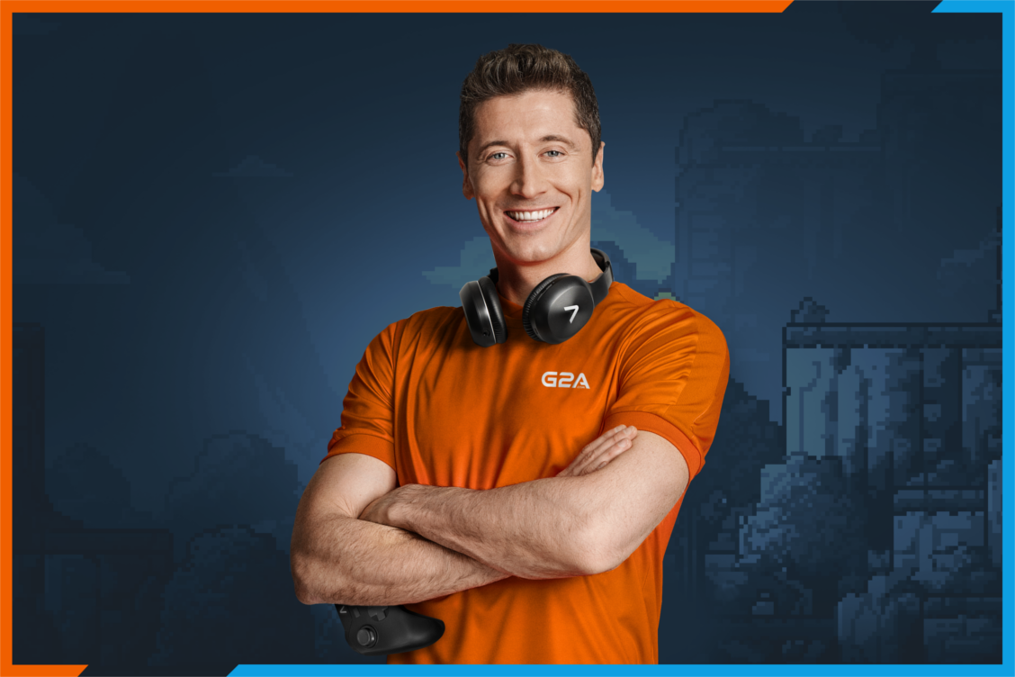 lewandowski pfp 0051