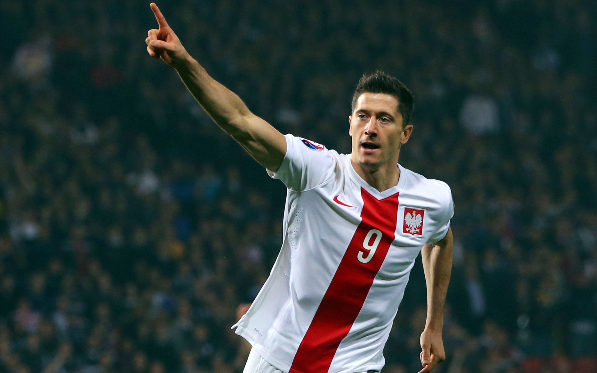 lewandowski pfp 0052