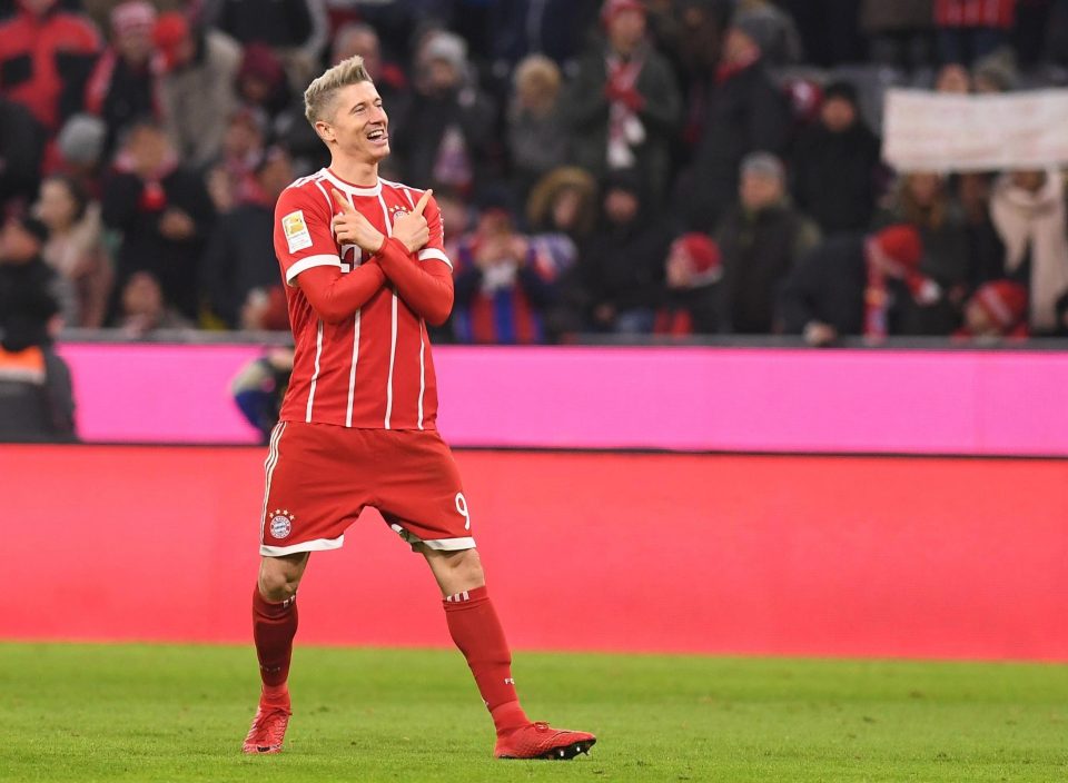 lewandowski pfp 0053