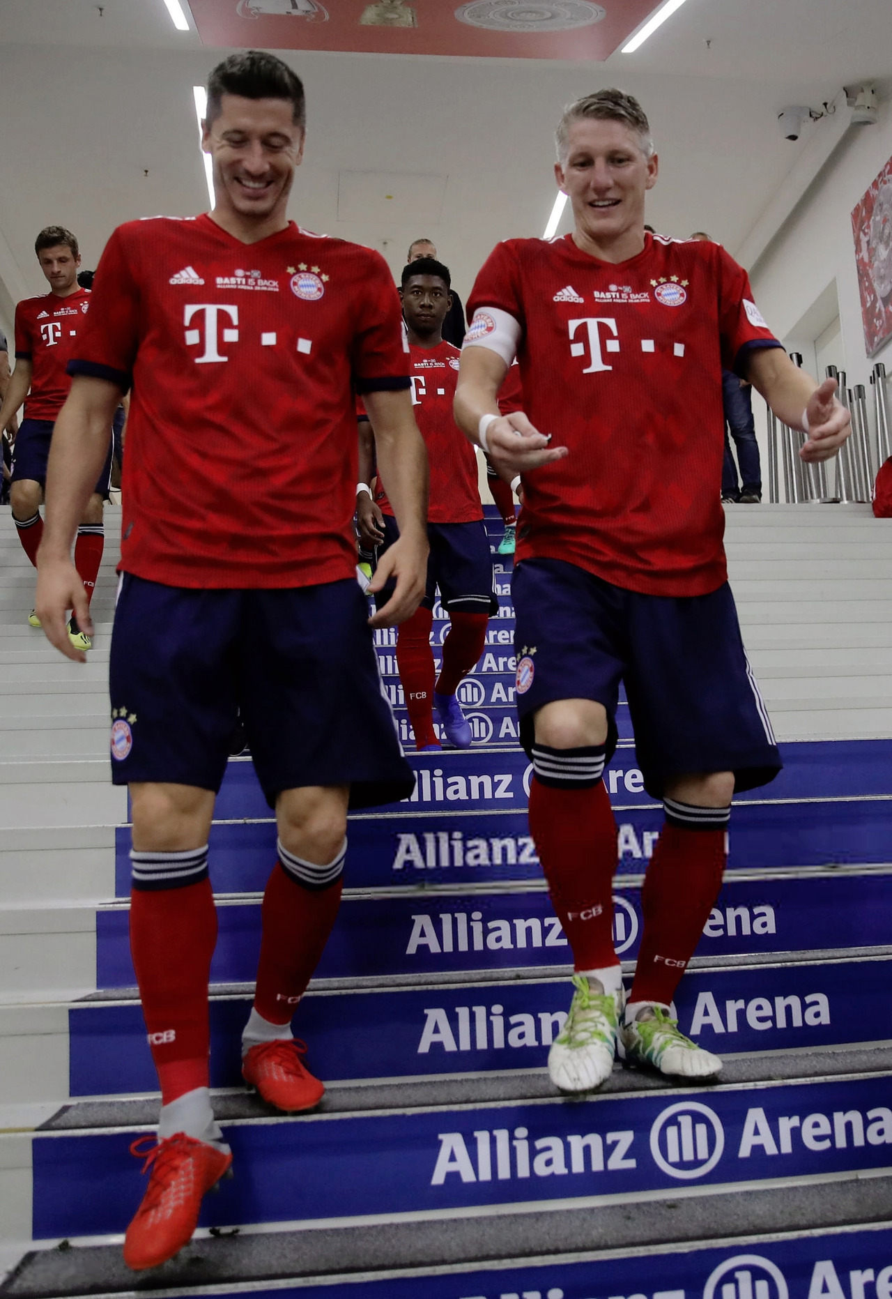 lewandowski pfp 0054