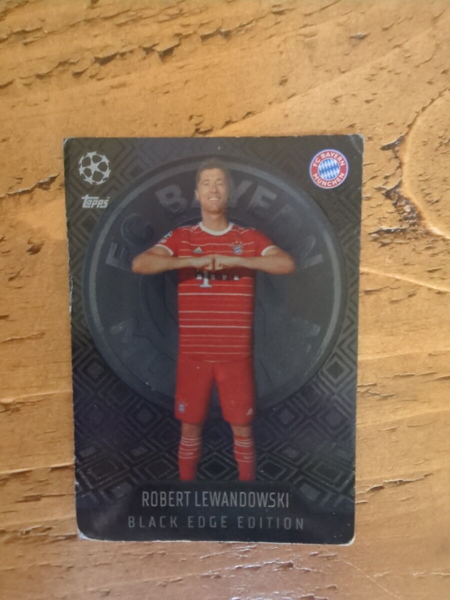 lewandowski pfp 0062