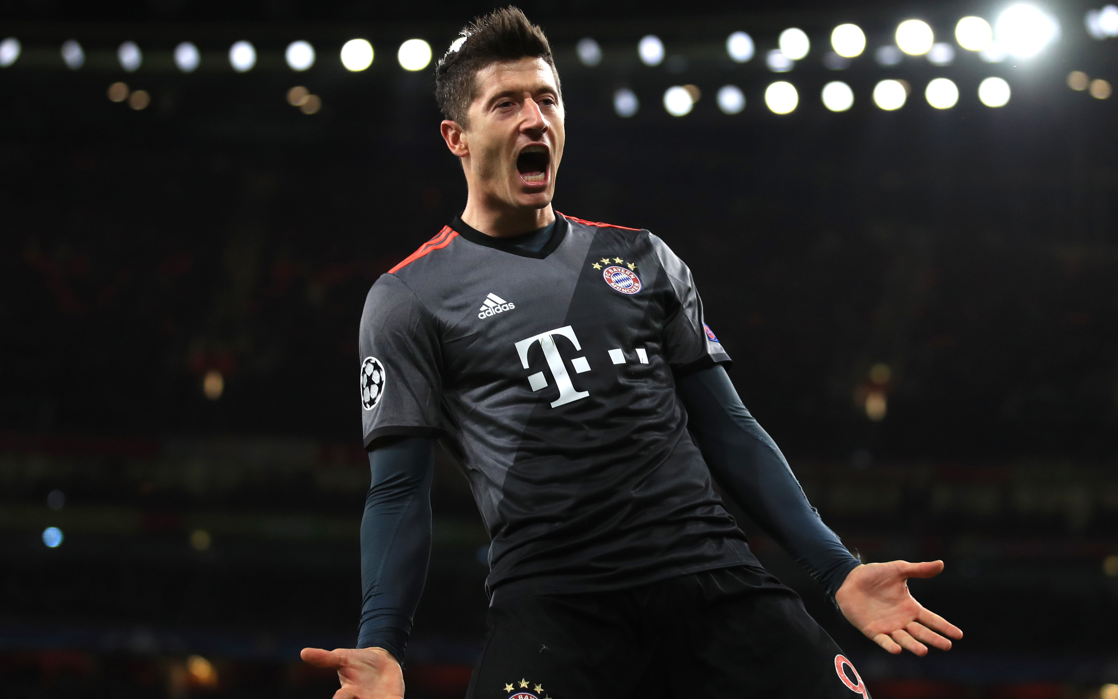 lewandowski pfp 0063