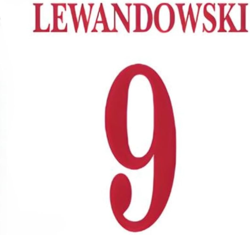 lewandowski pfp 0064