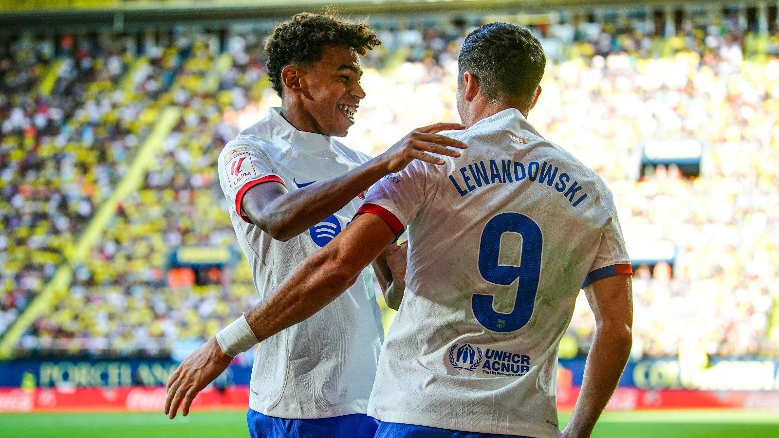 lewandowski pfp 0065