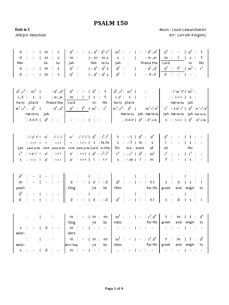 lewandowski pfp 0069