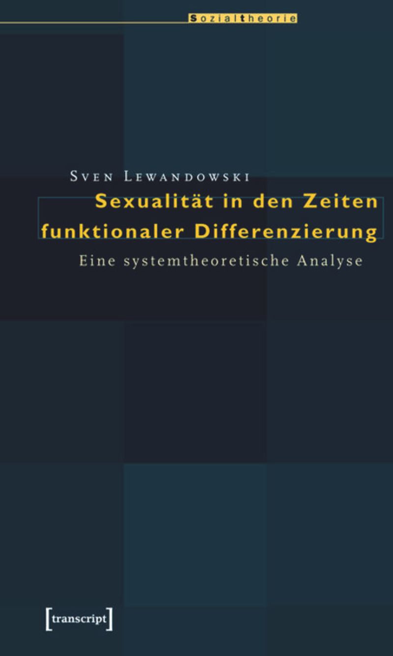 lewandowski pfp 0071