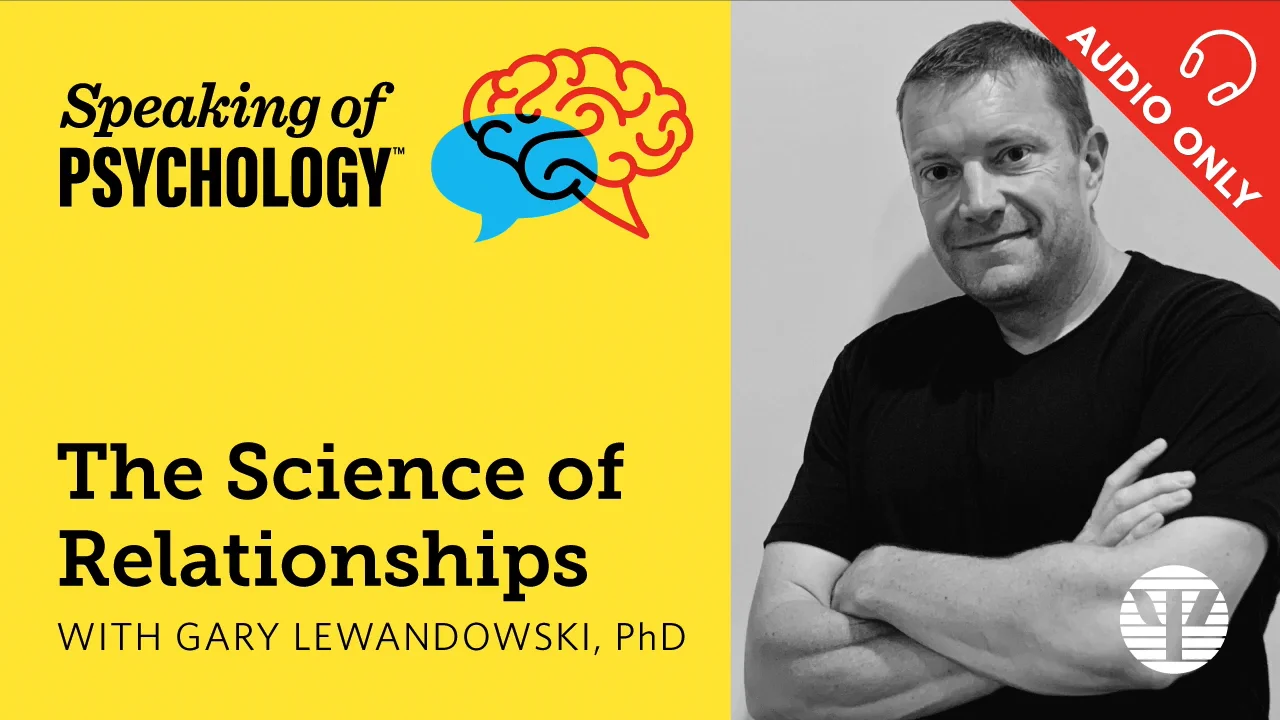 lewandowski pfp 0074