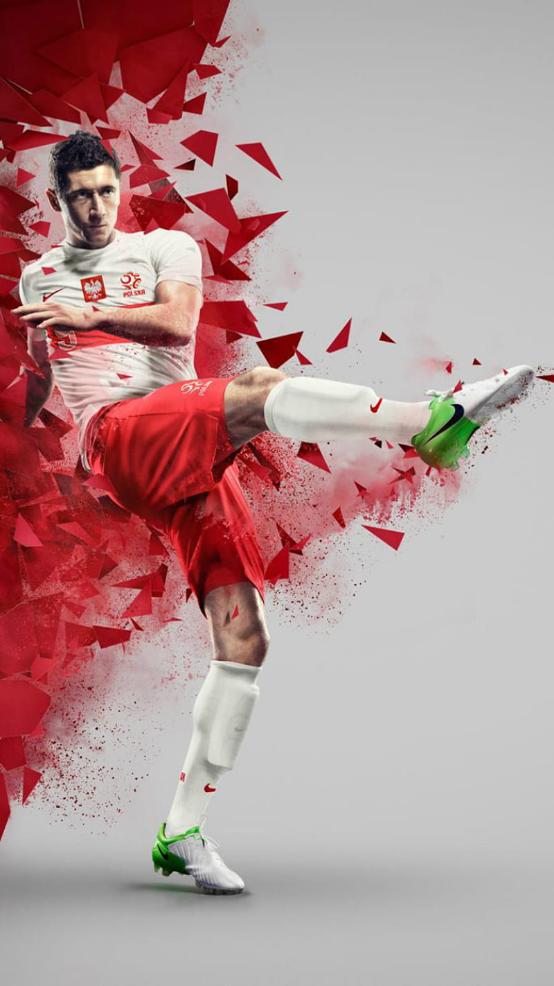 lewandowski pfp 0078