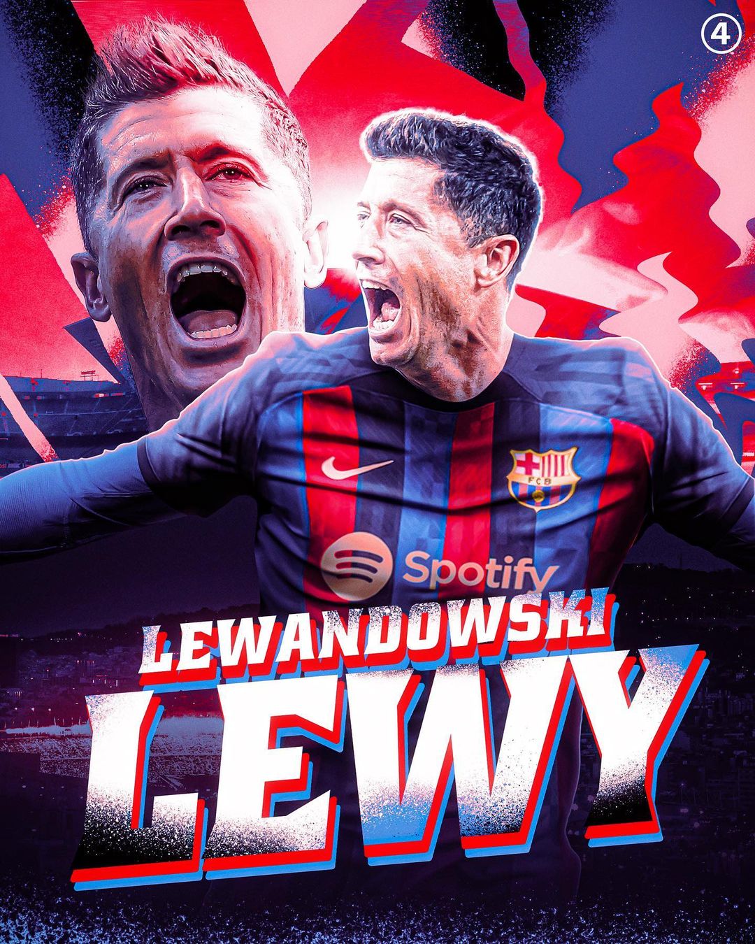 lewandowski pfp 0082