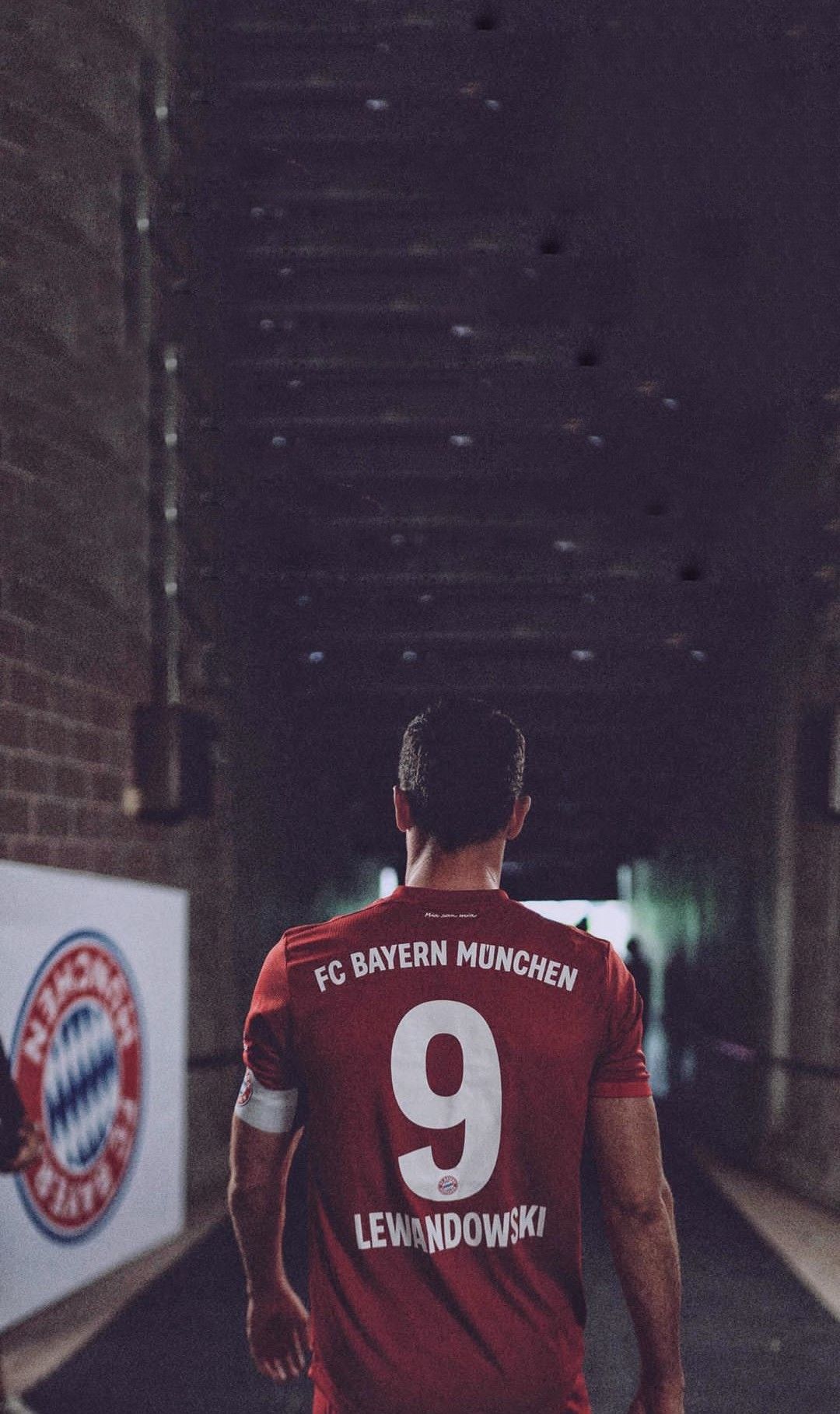 lewandowski pfp 0087
