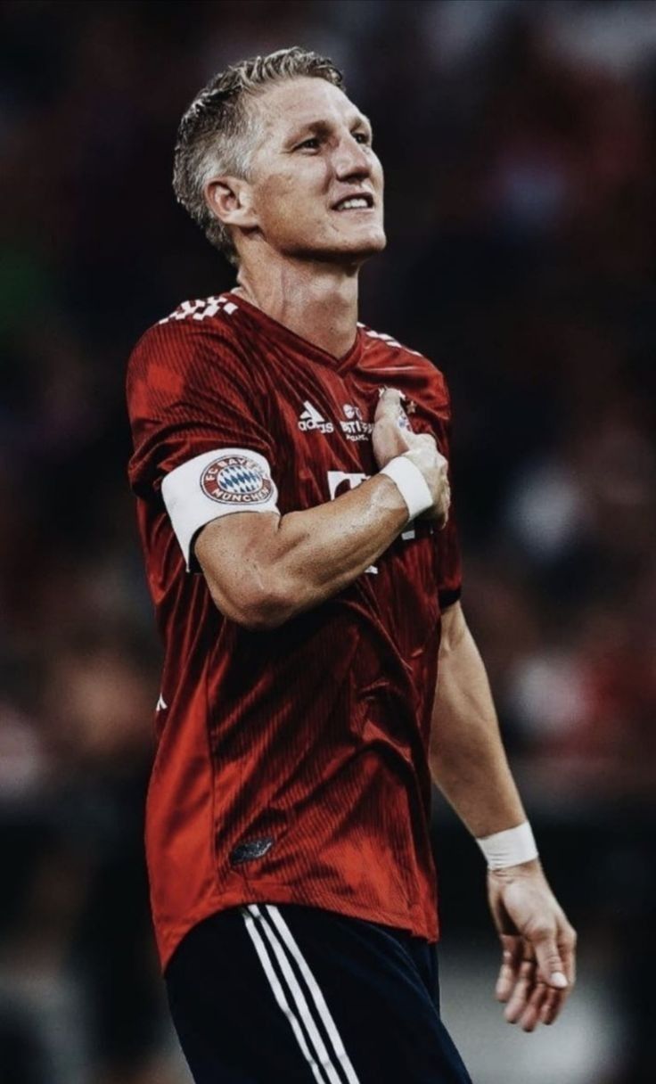 lewandowski pfp 0095