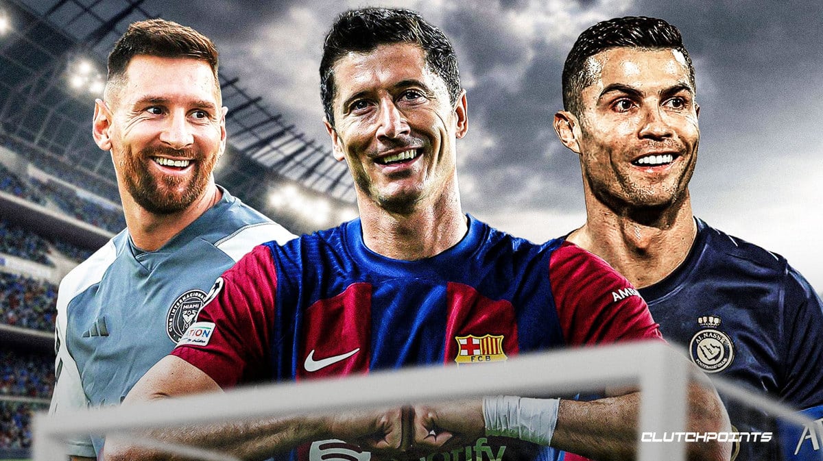 lewandowski vs messi 0017