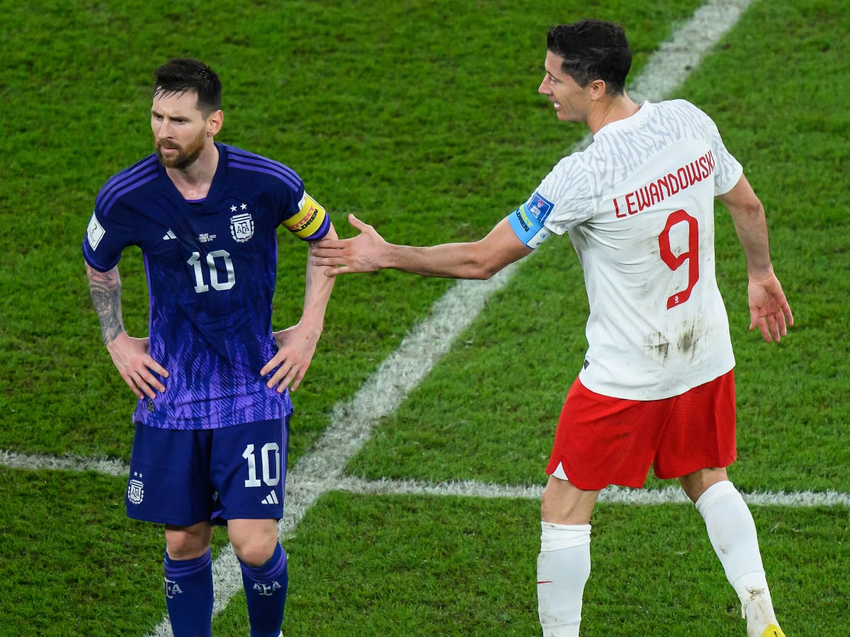 lewandowski vs messi 0018