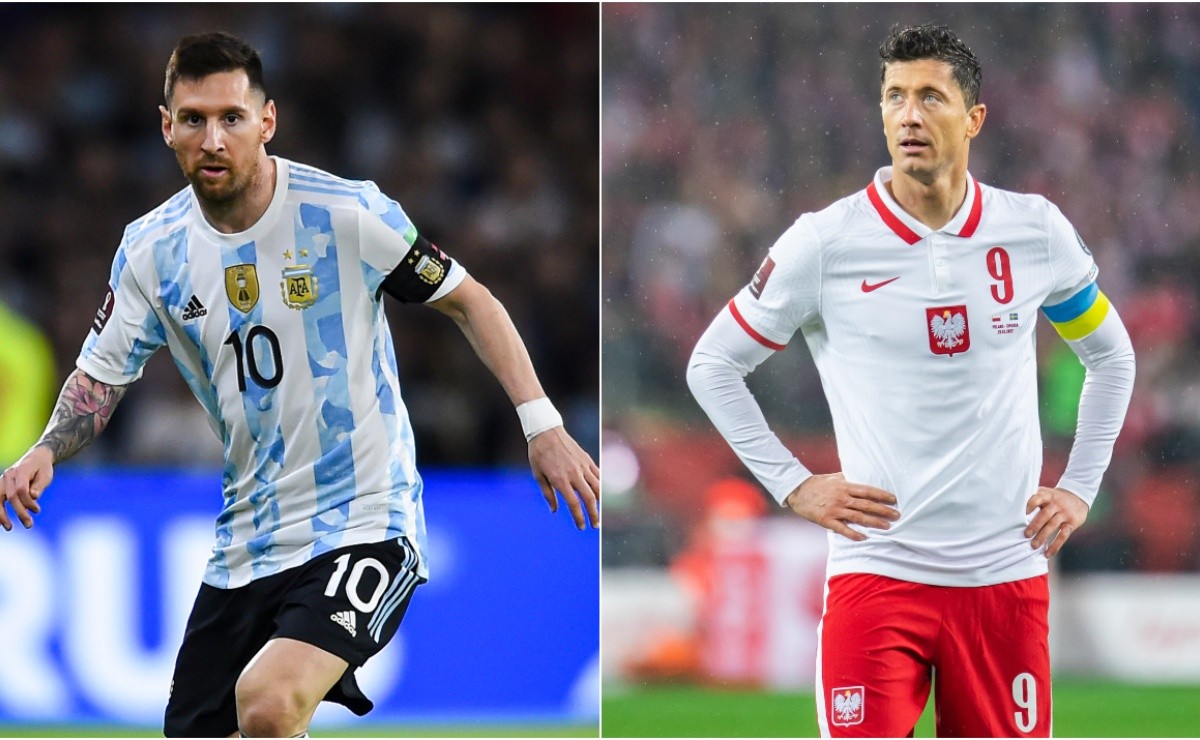 lewandowski vs messi 0028