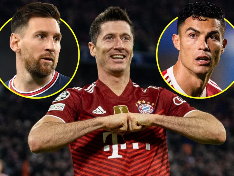 lewandowski vs messi 0029