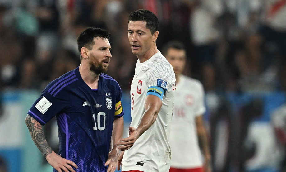 lewandowski vs messi 0031