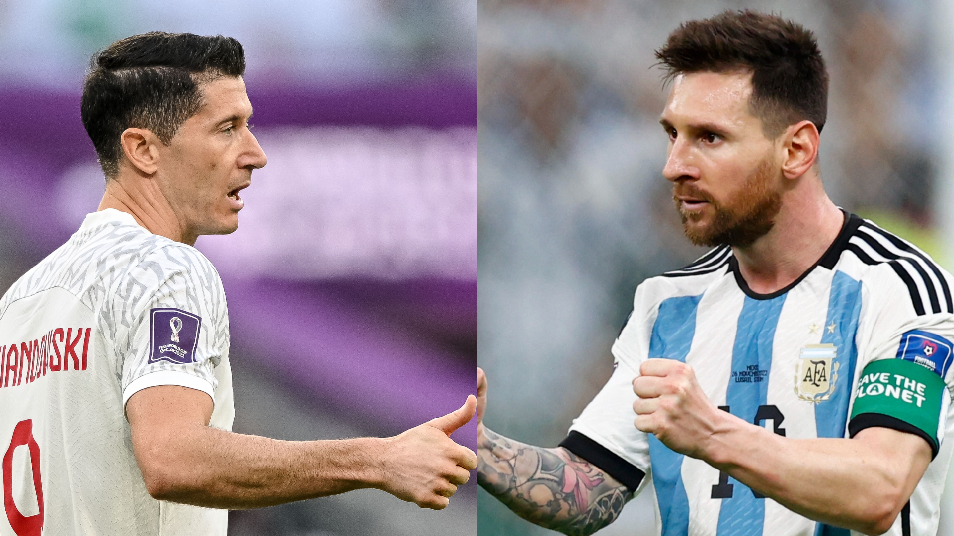 lewandowski vs messi 0032