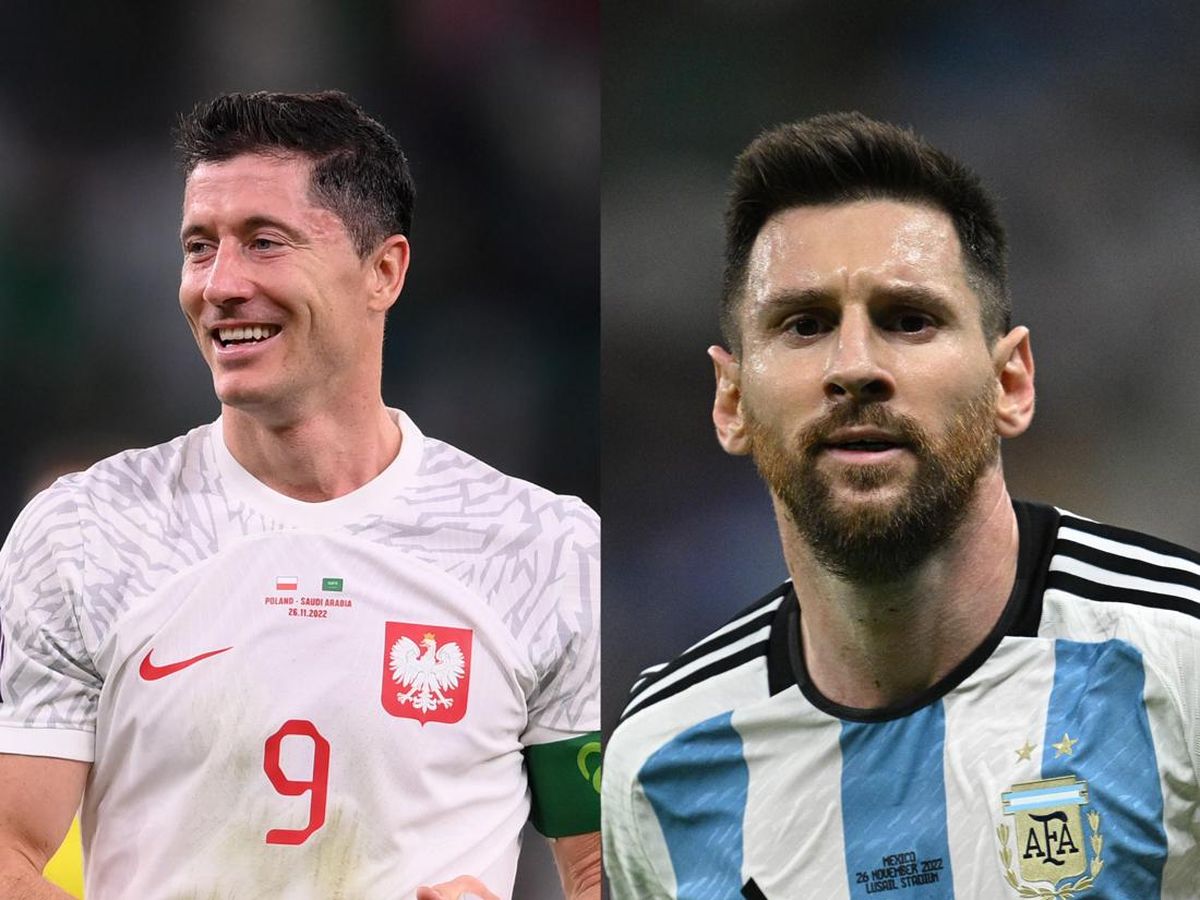 lewandowski vs messi 0034